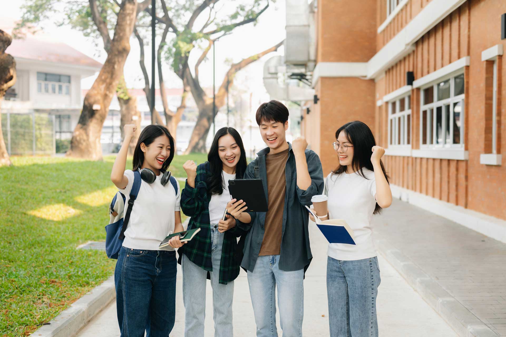 Cara Mulai WIT Connect