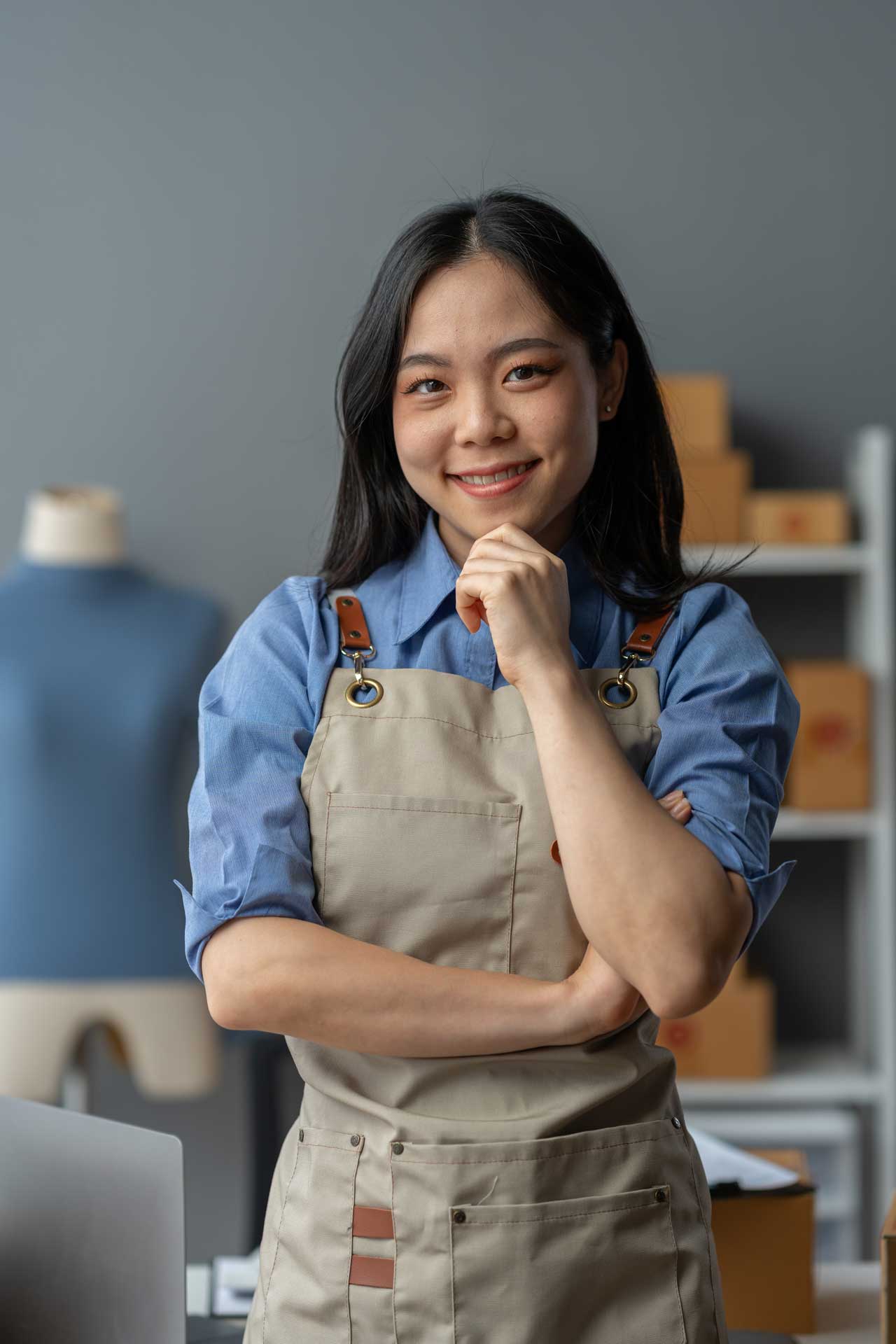 Trust WIT Connect